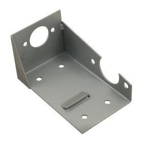 EMPI 3159 PEDAL PLATE ASSEMBLY, VW VOLKSWAGEN SAND RAIL, BAJA, DUNE BUGGY