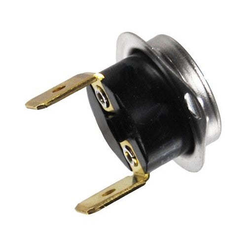 Packard PLF130VA Packard Auto Reset Roll Out Switch