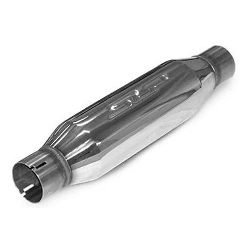 SLP 31066 Loud Mouth 3" Bullet Type Resonator