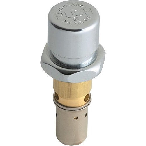 Chicago 333-XSLOPJKABNF Replacement Part