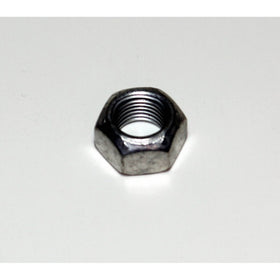 Spicer Dana 30, Dana 44 Spindle Stud Nut, 3/8"