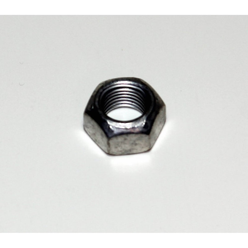 Spicer Dana 30, Dana 44 Spindle Stud Nut, 3/8"