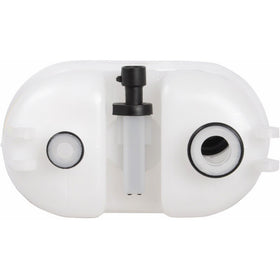 Cardone Service Plus 1R-2881 New Master Cylinder Reservoir