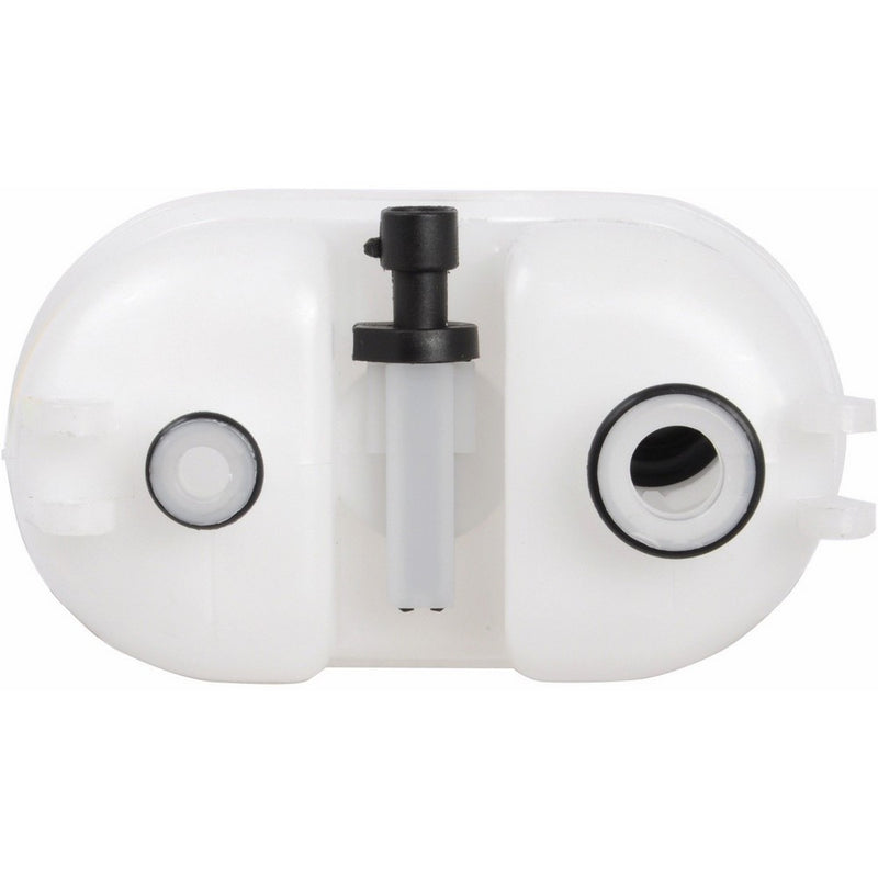 Cardone Service Plus 1R-2881 New Master Cylinder Reservoir