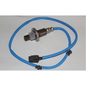 Genuine Subaru Air Fuel Ratio Sensor - 22641AA211