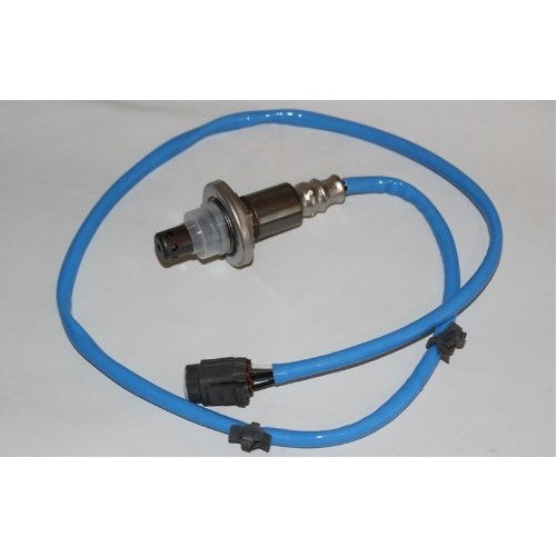 Genuine Subaru Air Fuel Ratio Sensor - 22641AA211