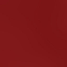 Bazzill Basics Paper T2-254 Card Shoppe Heavy Weight Cardstock, 25 Sheets, 12 by 12-Inch, Red Hots