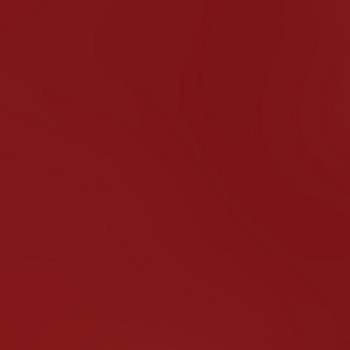 Bazzill Basics Paper T2-254 Card Shoppe Heavy Weight Cardstock, 25 Sheets, 12 by 12-Inch, Red Hots