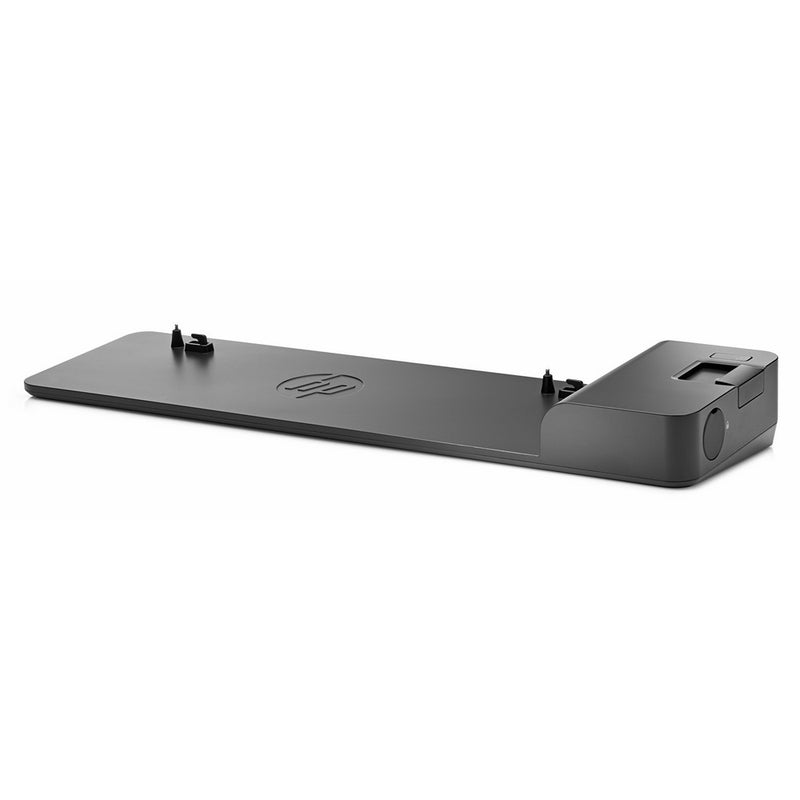 HP D9Y32AA#ABAUltraSlim Dock 2013 Docking Station D9Y32