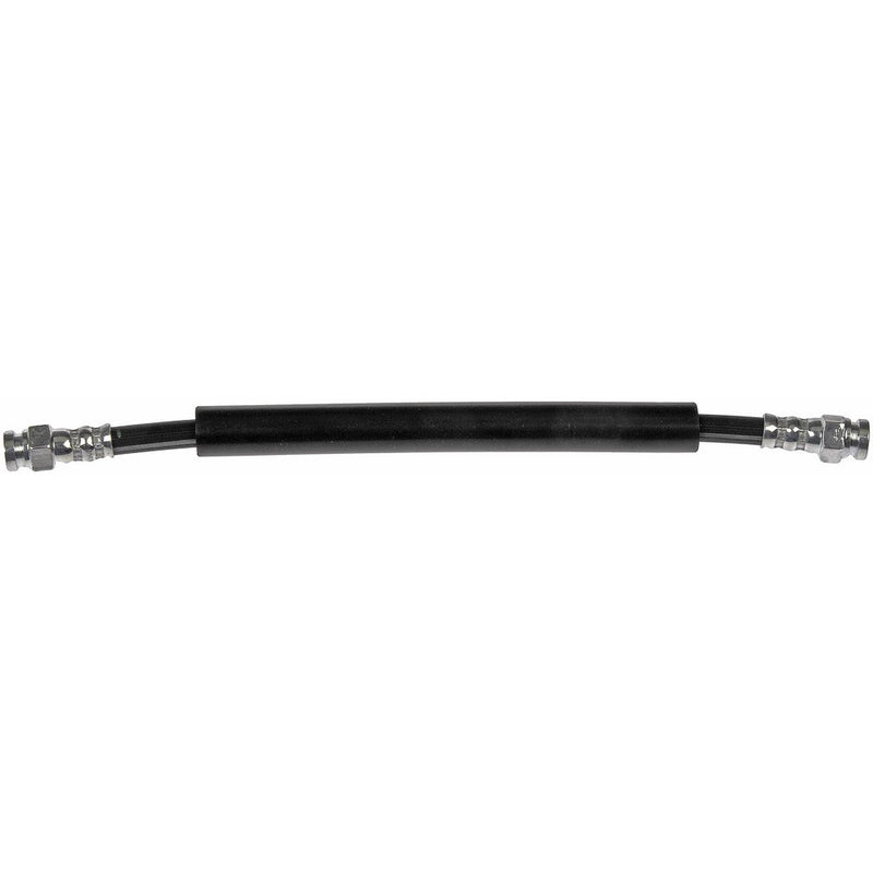 DORMAN H621892 Hydraulic Clutch Hose
