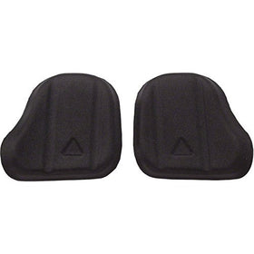 Profile Design F-19 Standard Pads