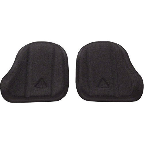 Profile Design F-19 Standard Pads