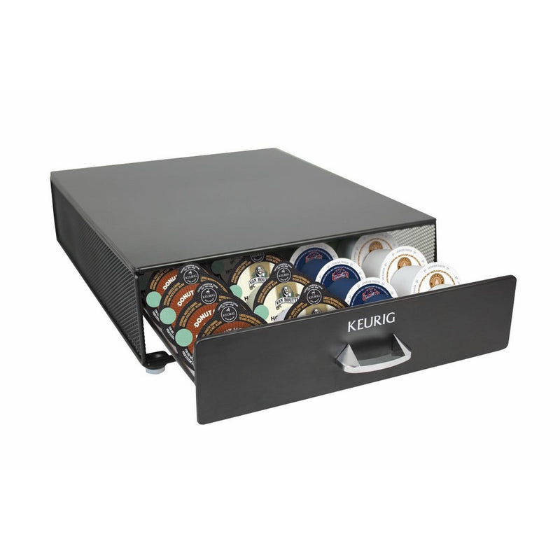 Keurig Under Brewer Storage Drawer (Old Model)