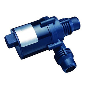 HELLA (7.02078.37.0) Water Pump