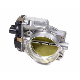JET 76102 Powr-Flo Throttle Body
