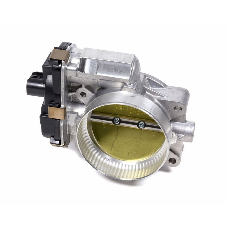 JET 76102 Powr-Flo Throttle Body