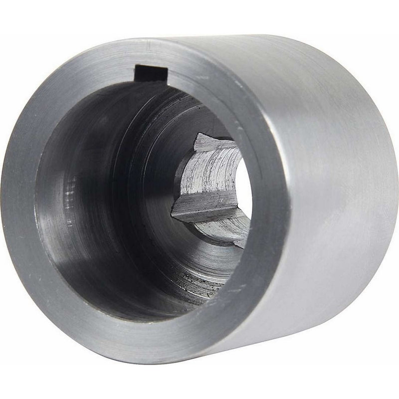 Allstar Performance ALL96424 Crankshaft Socket