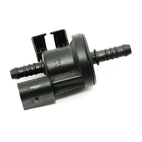 Volkswagen 06E 906 517 A, Vapor Canister Purge Solenoid