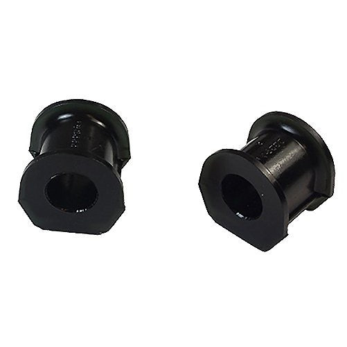 Whiteline W23416 Sway Bar Mount Bracket