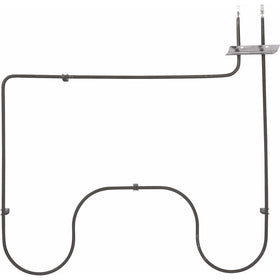 Whirlpool 7406P428-60 Bake Element