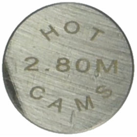 Hot Cams 5PK1300280 Shim Refill Kit