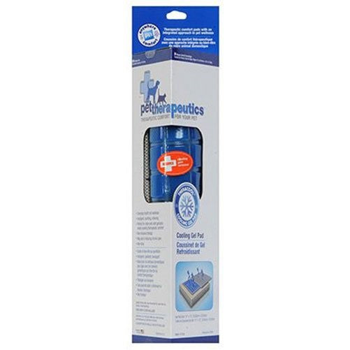 Enchanted Home Pet CO2473-13 TheraWarm Warming Pads