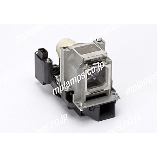 Replacement projector lamp for Sony LMP-C280
