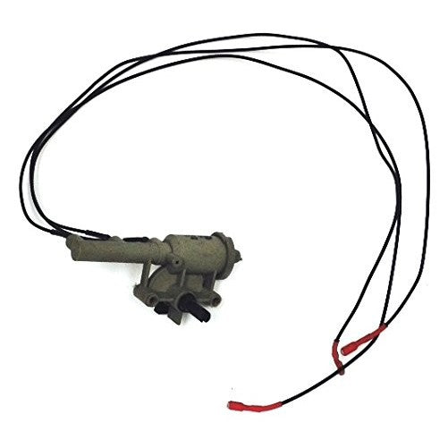 Atwood 57553 Piezo Ignition Wire Kit