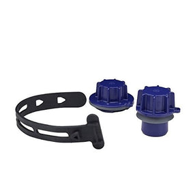 Cleaning and Storage Kit TR-653/37373 (AAD), for TR-600/800 PAPR