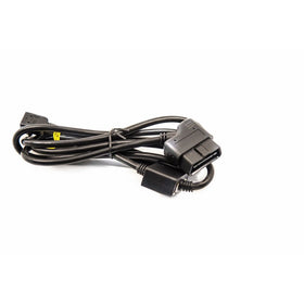 SCT Performance 5011 Livewire TS Replacement OBDII Cable