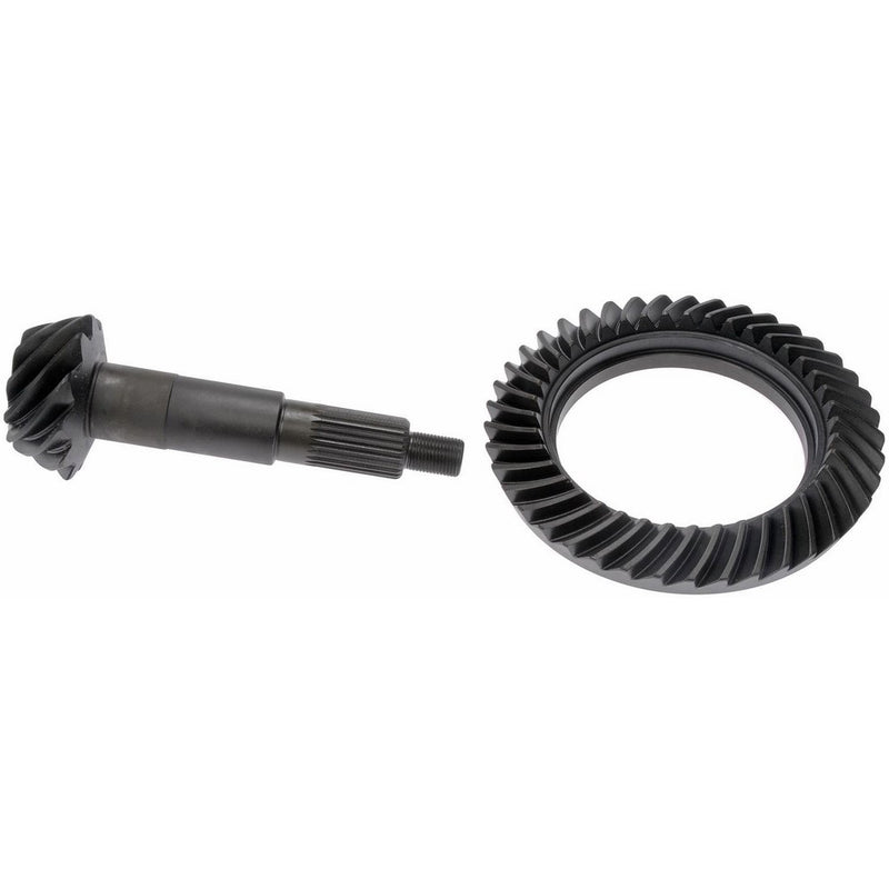 Dorman 697-335 Differential Ring And Pinion Set
