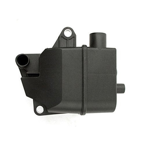 Volvo (03-09 5cyl) Oil Trap GENUINE please read DESCRIPTION