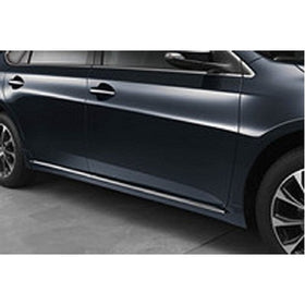 Toyota PT942-07160 Lower Door Molding