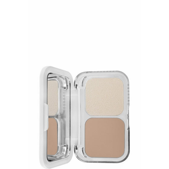 Maybelline Super Stay Better Skin Powder, Classic Ivory, 0.32 oz.