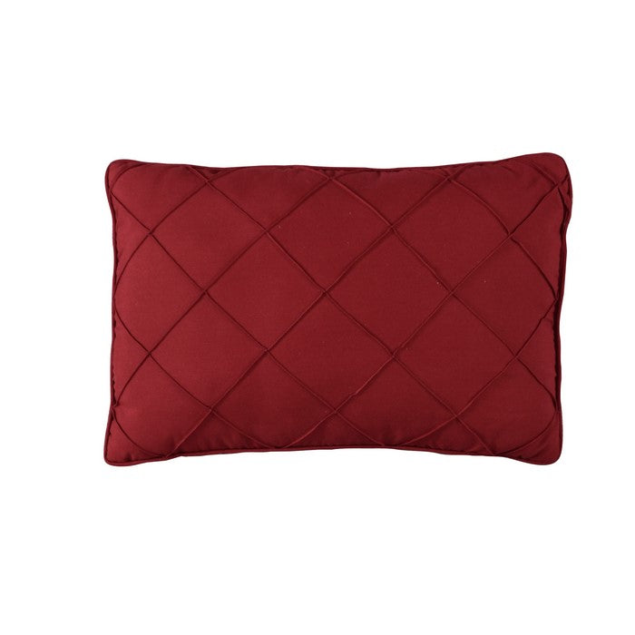 Monza 10 Piece Queen Reversible Comforter and Coverlet Set The Urban, Multicolor