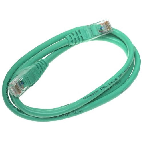 Belkin CAT5e 3-Feet Cat 5E Network Cable