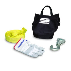 Superwinch 1554 Accessory Kit
