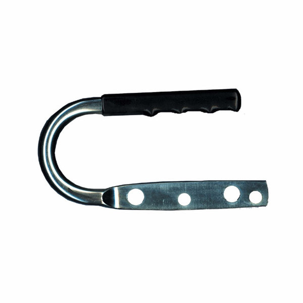 Fulton CH 0701 Handi-Grip Coupler Handle