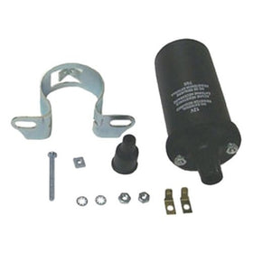 Sierra International 18-5436 Marine Ignition Coil for Volvo Penta Stern Drive