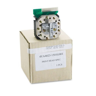 Okidata 50090301 Replacement Printhead for Pacemark 3410