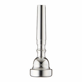 Bach 3511FC Trumpet Mouthpiece