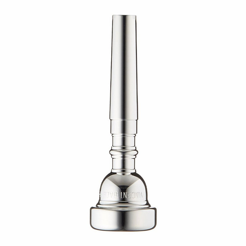 Bach 3511FC Trumpet Mouthpiece