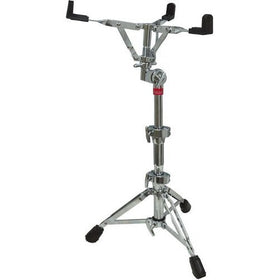 Ludwig LM-923-SSC Snare Stand