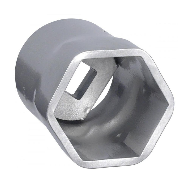 OTC 1950M 54mm 6-Point Metric Wheel Bearing Locknut Socket