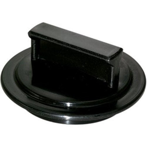1 X Ez-Flo 30097 Garbage Disposer Stopper