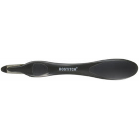 Bostitch Professional Magnetic Easy Staple Remover, Black (40000M-BLK)