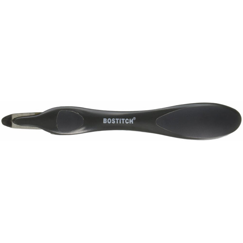 Bostitch Professional Magnetic Easy Staple Remover, Black (40000M-BLK)
