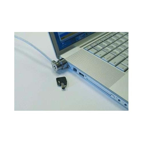 1 Piece Notebook Lock Cable