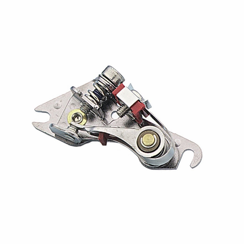 ACCEL 110128 Contact Set