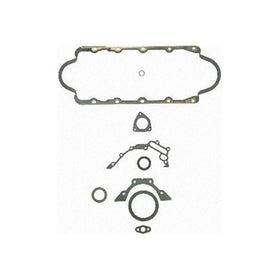 Fel-Pro CS 9005-2 Conversion Gasket Set